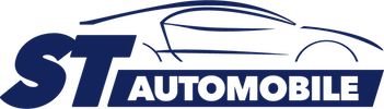Kfz-technik-taskin-detmold-logo-st-automobile